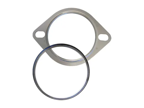 HG Motorsport engine part – gasket set for Ford Focus Mk2 ST/RS (DA)