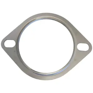 HG Motorsport 3"/76 mm flange gasket for Ford Focus RS/ST Mk.2, Fiesta ST180 Mk.7