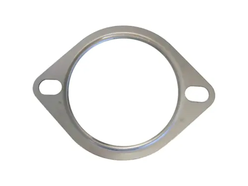 HG Motorsport 3"/76 mm flange gasket for Ford Focus RS/ST Mk.2, Fiesta ST180 Mk.7