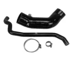 HG Motorsport usisni sustav – usisna cijev za VAG 2.0 TSI EA888 Gen.4, 300/310/320 KS