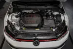 HG Motorsport usisni sustav – usisna cijev za VAG 2.0 TSI EA888 Gen.4, 300/310/320 KS
