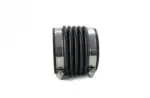 HF-Series dio usisnog sustava – prigušivač vibracija 76 mm