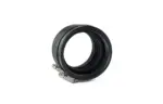 HF-Series dio usisnog sustava – prigušivač vibracija 76 mm