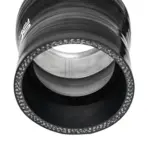 HFI air intake system for Kia Ceed II (JD) 1.6 GT 204 PS