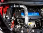 HFI usisni sustav od karbona za Opel Corsu E OPC 207 KS