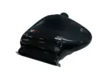 HFI usisni sustav Carbon Airbox Gen.2 Plus za VAG 1.8–2.0 T(F)SI EA888