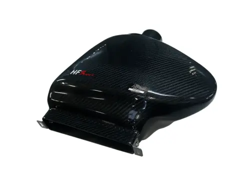 HFI usisni sustav Carbon Airbox Gen.2 Plus za VAG 1.8–2.0 T(F)SI EA888