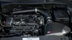 HFI usisni sustav Carbon Airbox Gen.2 Plus za VAG 1.8–2.0 T(F)SI EA888