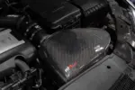 HFI usisni sustav Carbon Airbox Gen.2 Plus za VAG 1.8–2.0 T(F)SI EA888