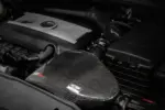 HFI usisni sustav Carbon Airbox Gen.2 Plus za VAG 1.8–2.0 T(F)SI EA888