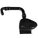 HFI usisni sustav Gen.2 Plus za VAG 2.0 T(F)SI EA113 (Golf 5/6, S3 8P)