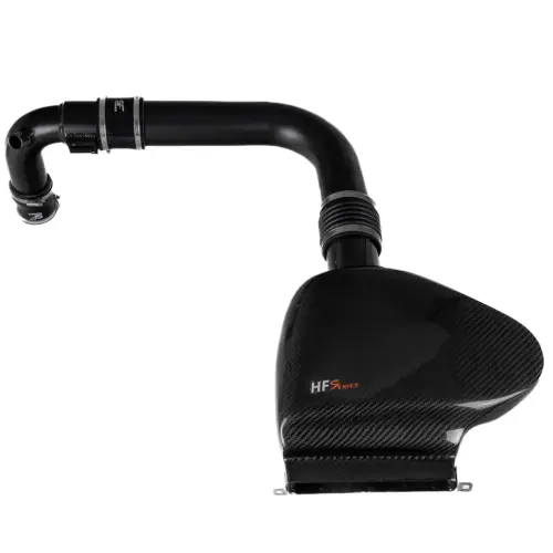 HFI usisni sustav Gen.2 Plus za VAG 2.0 T(F)SI EA113 (Golf 5/6, S3 8P)