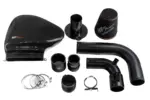 HFI usisni sustav Gen.2 Plus za VAG 2.0 T(F)SI EA113 (Golf 5/6, S3 8P)
