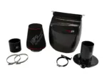 HFI Carbon Airbox Gen.2 air intake for VAG 1.8–2.0 T(F)SI EA888