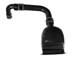 HFI Gen.2 carbon air intake system for VAG 2.0 T(F)SI EA113
