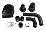 HFI Gen.2 carbon air intake system for VAG 2.0 T(F)SI EA113