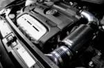HFI usisni sustav za VAG 1.4 T(F)SI EA111 (Audi A1 8X, Polo 6R GTI, Ibiza 6J Cupra)