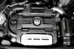 HFI usisni sustav za VAG 1.4 T(F)SI EA111 (Audi A1 8X, Polo 6R GTI, Ibiza 6J Cupra)
