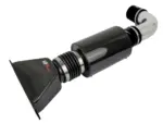 HFI air intake system for 1.4 TSI 140/160 PS (Golf 5/6, Scirocco)