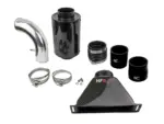 HFI air intake system for 1.4 TSI 140/160 PS (Golf 5/6, Scirocco)