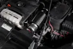 HFI air intake system for 1.4 TSI 140/160 PS (Golf 5/6, Scirocco)