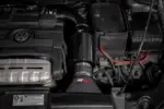 HFI air intake system for 1.4 TSI 140/160 PS (Golf 5/6, Scirocco)