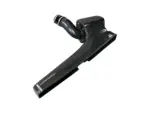HFI Carbon air intake system Gen.3 for VAG 2.0 TSI EA888 Gen.3