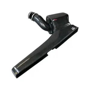 HFI Carbon air intake system Gen.3 for VAG 2.0 TSI EA888 Gen.3