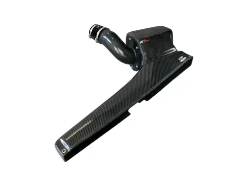 HFI Carbon air intake system Gen.3 for VAG 2.0 TSI EA888 Gen.3