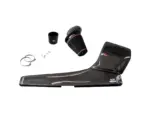 HFI Carbon air intake system Gen.3 for VAG 2.0 TSI EA888 Gen.3