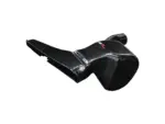 HFI Carbon air intake system Gen.3 for VAG 2.0 TSI EA888 Gen.3