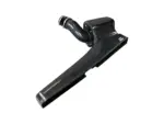 HFI Gen.3 carbon air intake system for VAG 2.0 TDI EA288 (Golf 7, A3 8V)