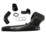 HFI usisni sustav Carbon Gen.3 za VAG 1.8–2.0 TSI/TFSI EA888 (Golf 7, A3 8V)