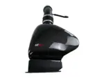 HFI carbon air intake system for VW Polo 6C GTI 1.8 TSI 192 PS