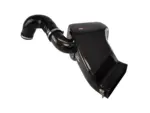 HFI carbon air intake system Gen.3 for VAG 1.8 TSI (Polo 6C GTI, Ibiza Cupra 6P, A1/S1 8X)