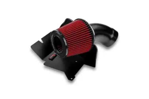 HG Motorsport usisni sustav 1.5 TSI EA211 s TTG homologacijom za VW Golf VII (5G1)
