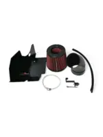 HG Motorsport usisni sustav 1.5 TSI EA211 s TTG homologacijom za VW Golf VII (5G1)
