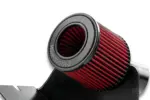 HG Motorsport usisni sustav 1.5 TSI EA211 s TTG homologacijom za VW Golf VII (5G1)