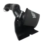 HFI air intake system for VAG 2.0 T(F)SI EA888 Gen.4 (Golf 8 GTI, Leon KL)