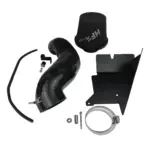 HFI air intake system for VAG 2.0 T(F)SI EA888 Gen.4 (Golf 8 GTI, Leon KL)