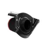 HFI usisni sustav za Audi A4/S4/RS4 B9, A5/S5/RS5 B9 (1.4–3.0 TFSI)