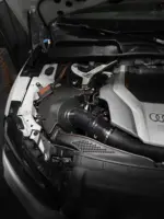 HFI usisni sustav za Audi A4/S4/RS4 B9, A5/S5/RS5 B9 (1.4–3.0 TFSI)
