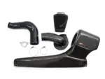 HFI carbon air intake system for VAG 1.4 TSI EA211 (Golf 7, Audi A3 8V)