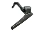 HFI carbon air intake system for VAG 1.4 TSI EA211 (Golf 7, Audi A3 8V)