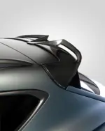 HG Motorsport od pravog karbona za Cupra Formentor I (KM7), i Facelift