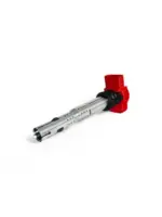 HG Motorsport bobine paljenja za 1,8–2,0 TFSI EA113/EA888 Gen.1/2