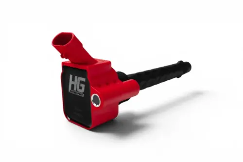 HG Motorsport bobine paljenja za Alfa, Fiat i Abarth 1.4 T-Jet