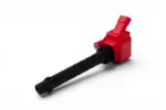 HG Motorsport bobine paljenja za Alfa, Fiat i Abarth 1.4 T-Jet