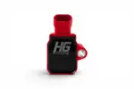 HG Motorsport bobine paljenja za Alfa, Fiat i Abarth 1.4 T-Jet