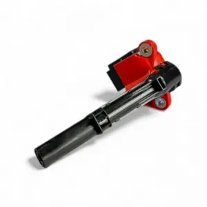 HG Motorsport ignition coils for Mercedes 1.6–2.0 l M270.910/M274.910
